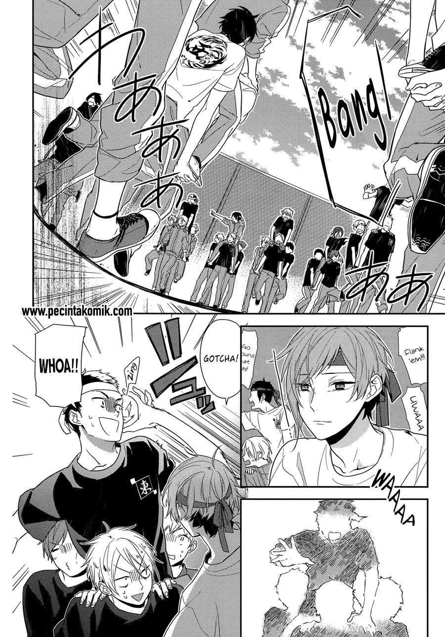 image-komik-horimiya-chapter-53-10/28