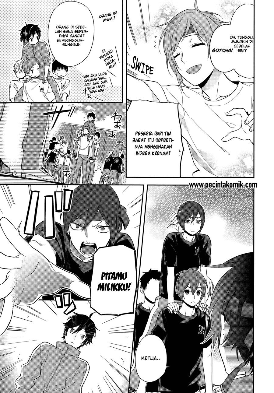 image-komik-horimiya-chapter-53-11/28