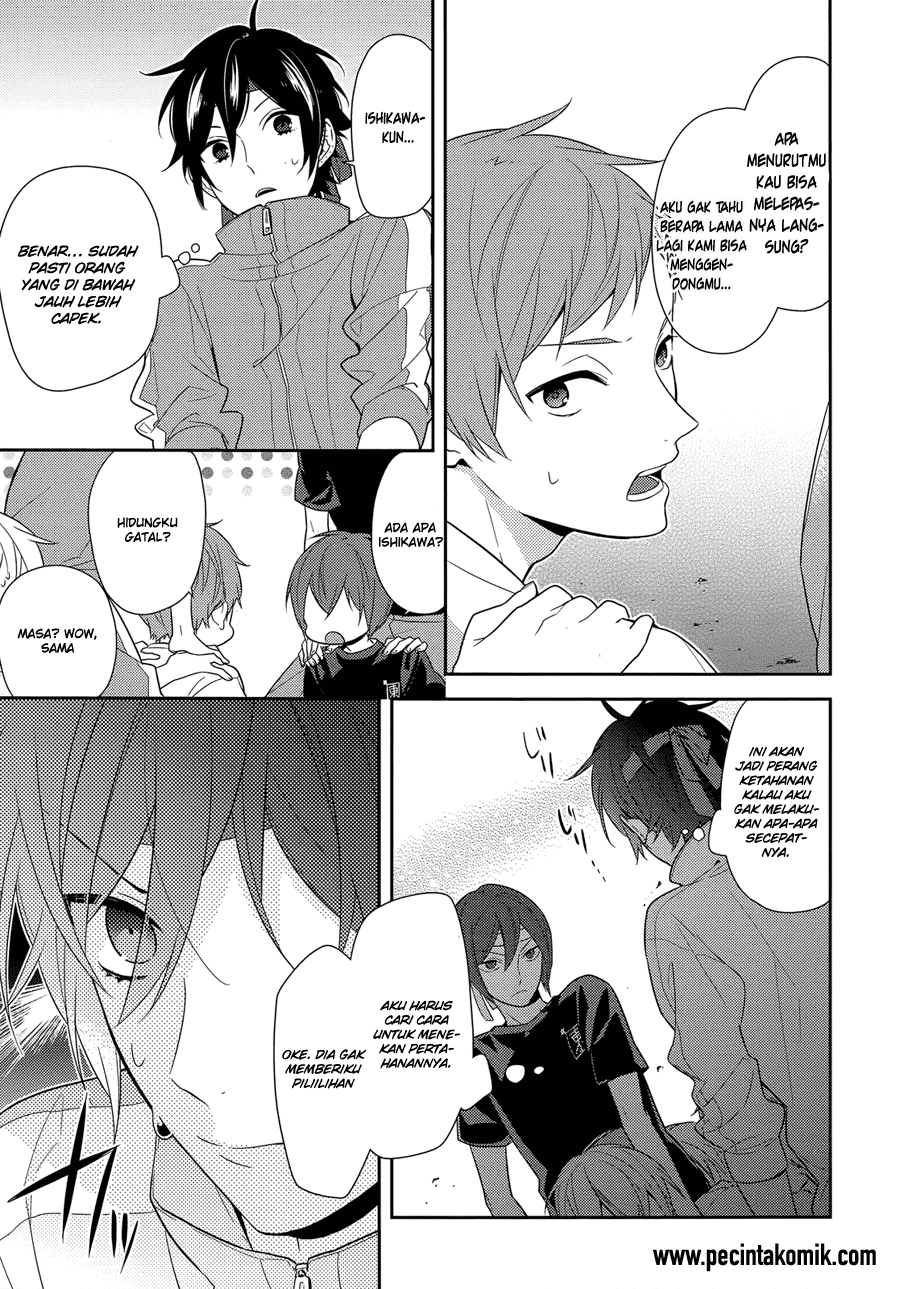 image-komik-horimiya-chapter-53-15/28