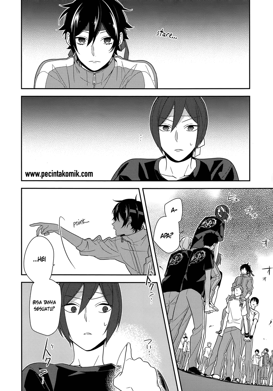 image-komik-horimiya-chapter-53-16/28