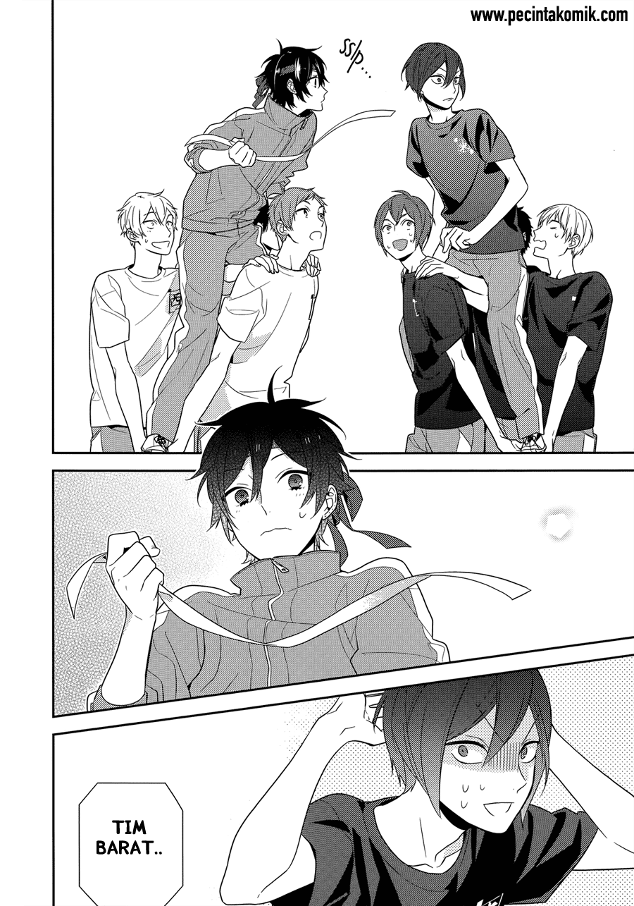 image-komik-horimiya-chapter-53-18/28