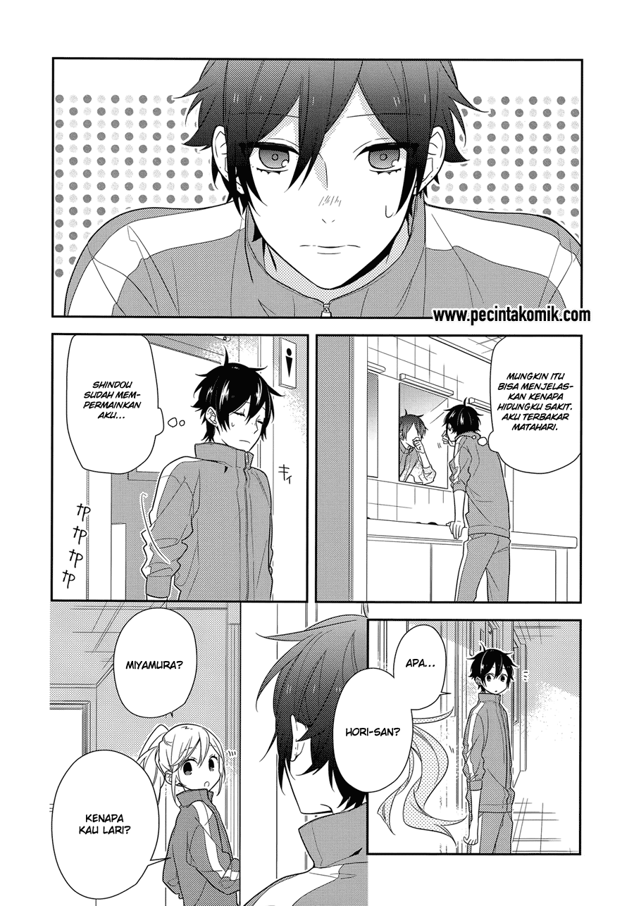 image-komik-horimiya-chapter-53-22/28