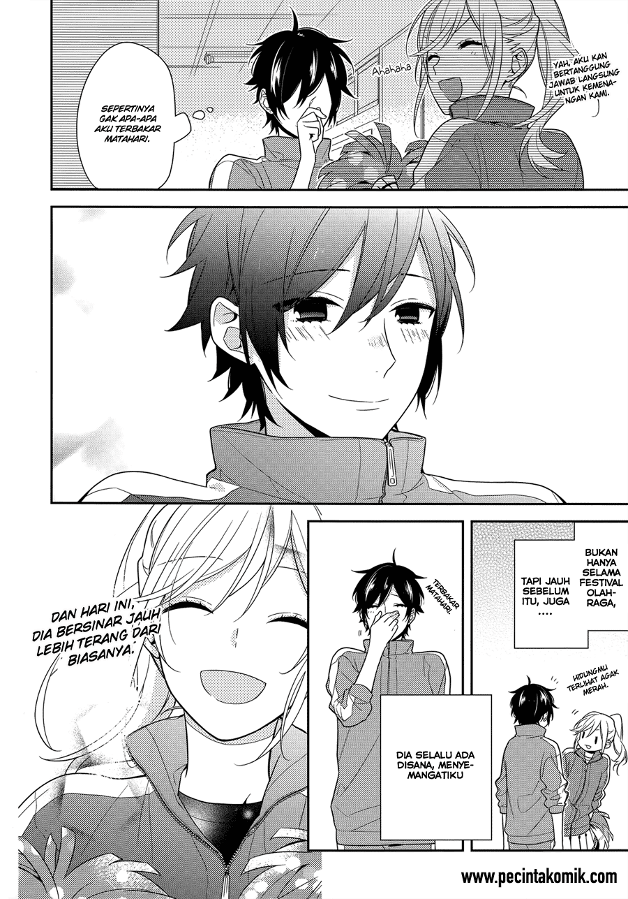 image-komik-horimiya-chapter-53-24/28