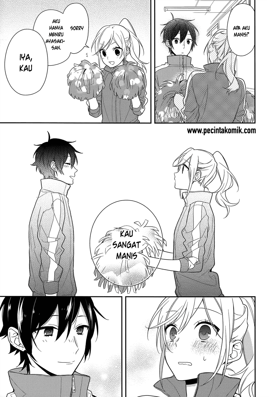 image-komik-horimiya-chapter-53-25/28