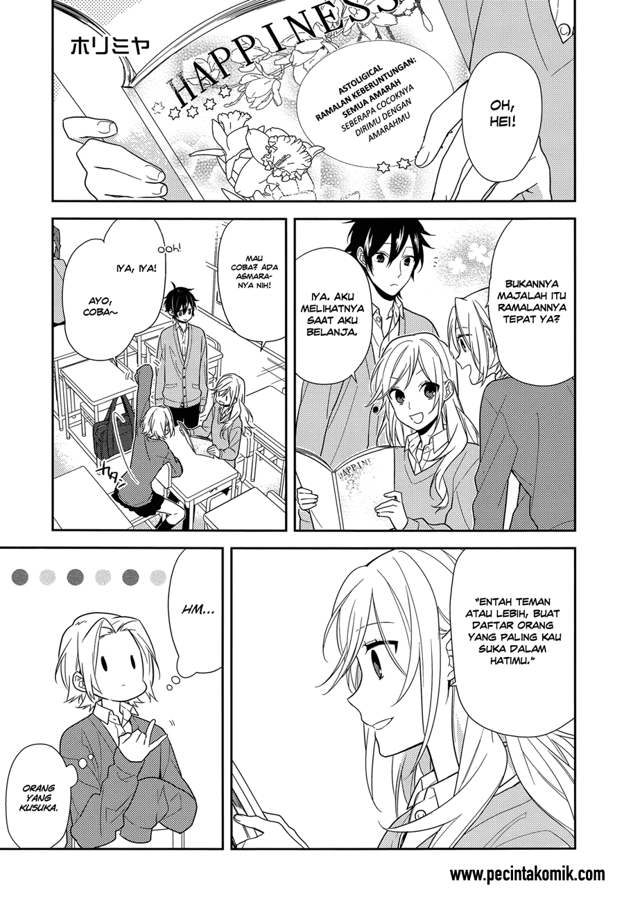 image-komik-horimiya-chapter-54-1/25