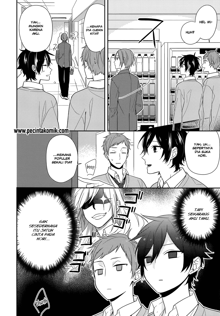 image-komik-horimiya-chapter-54-6/25