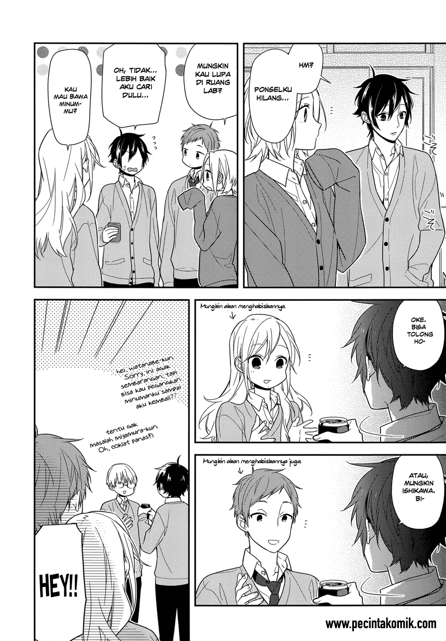 image-komik-horimiya-chapter-54-8/25