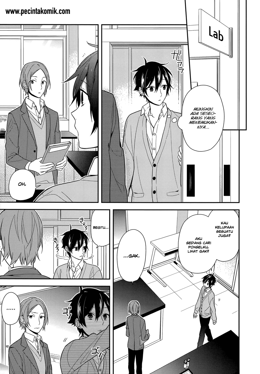 image-komik-horimiya-chapter-54-9/25