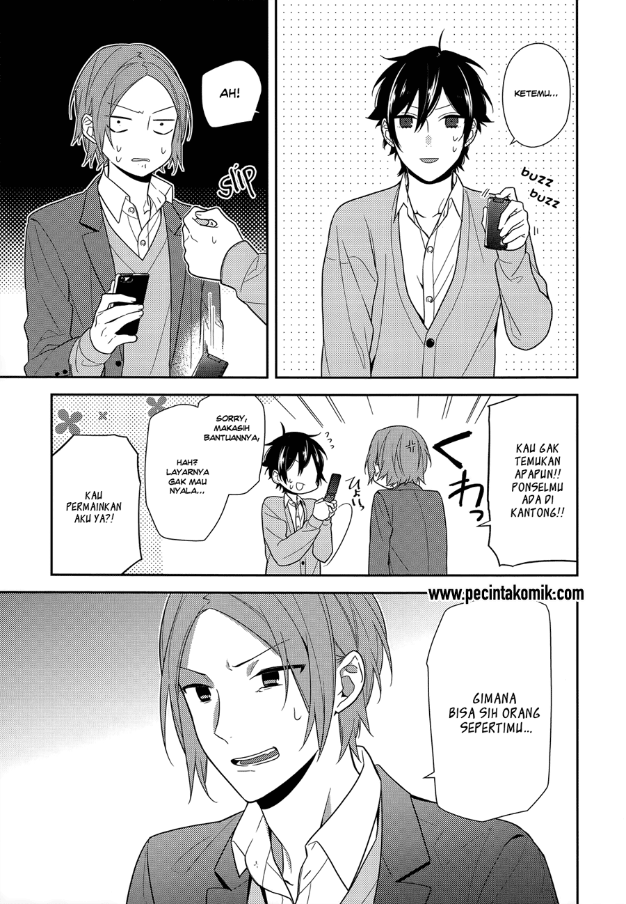 image-komik-horimiya-chapter-54-11/25