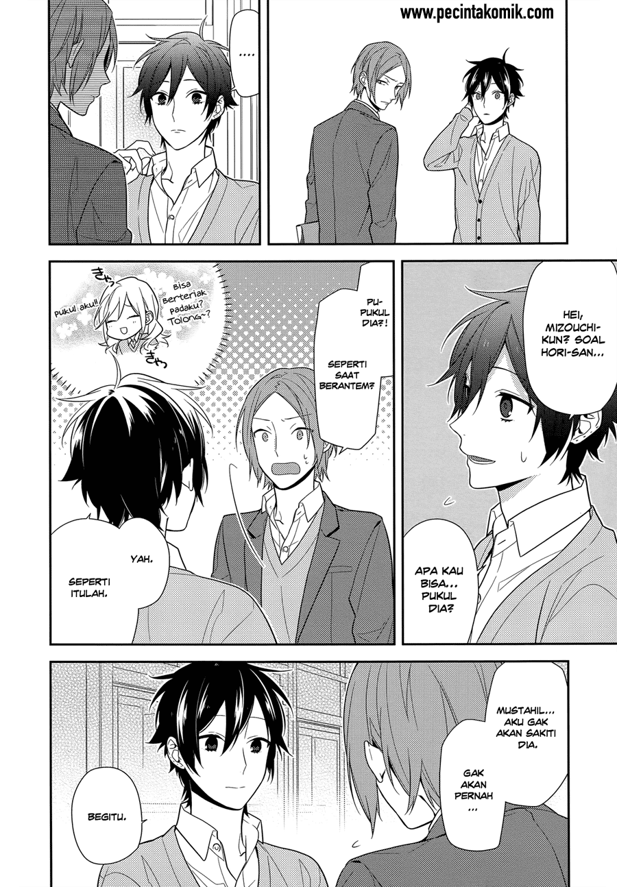 image-komik-horimiya-chapter-54-12/25
