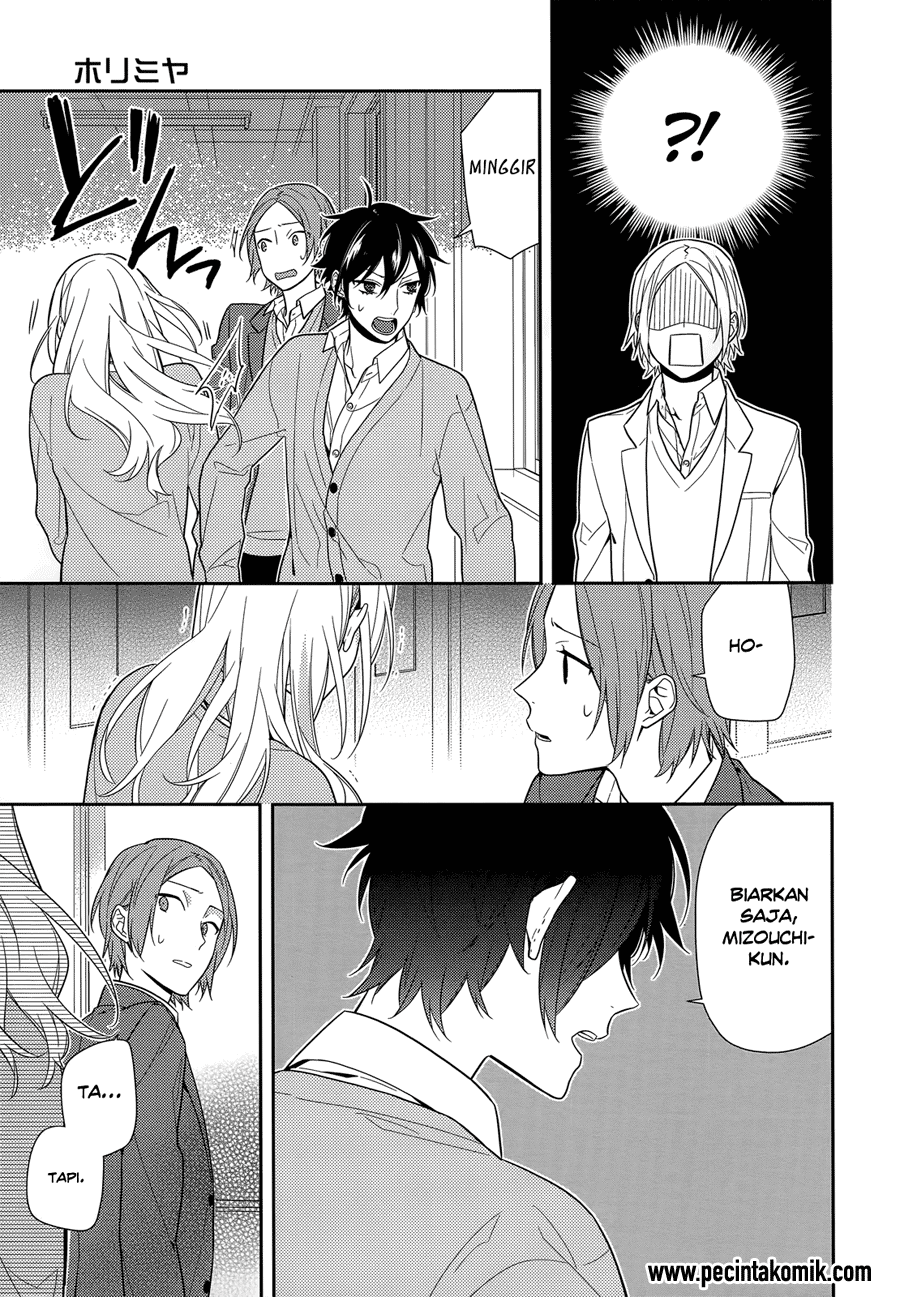 image-komik-horimiya-chapter-54-15/25