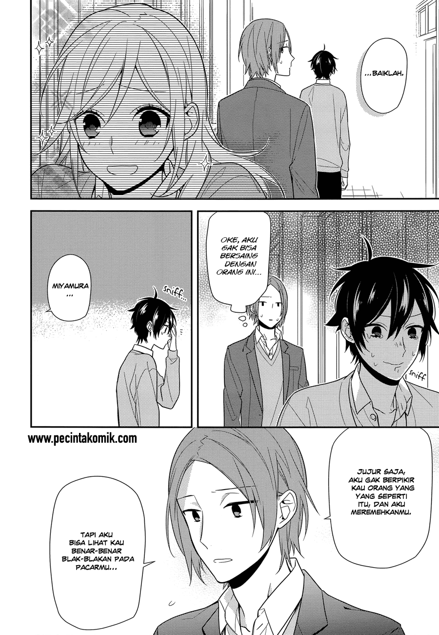 image-komik-horimiya-chapter-54-16/25