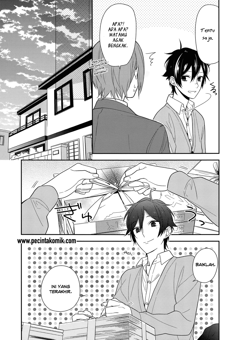 image-komik-horimiya-chapter-54-17/25