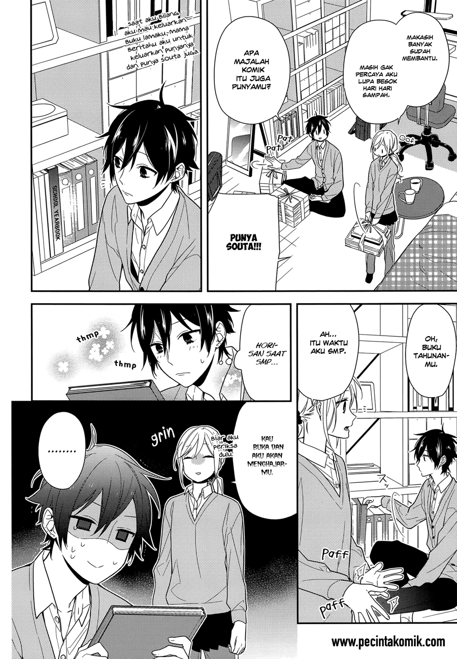 image-komik-horimiya-chapter-54-18/25