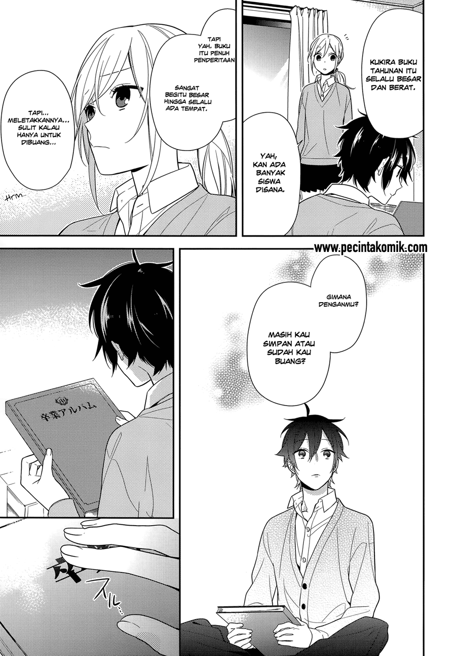 image-komik-horimiya-chapter-54-19/25