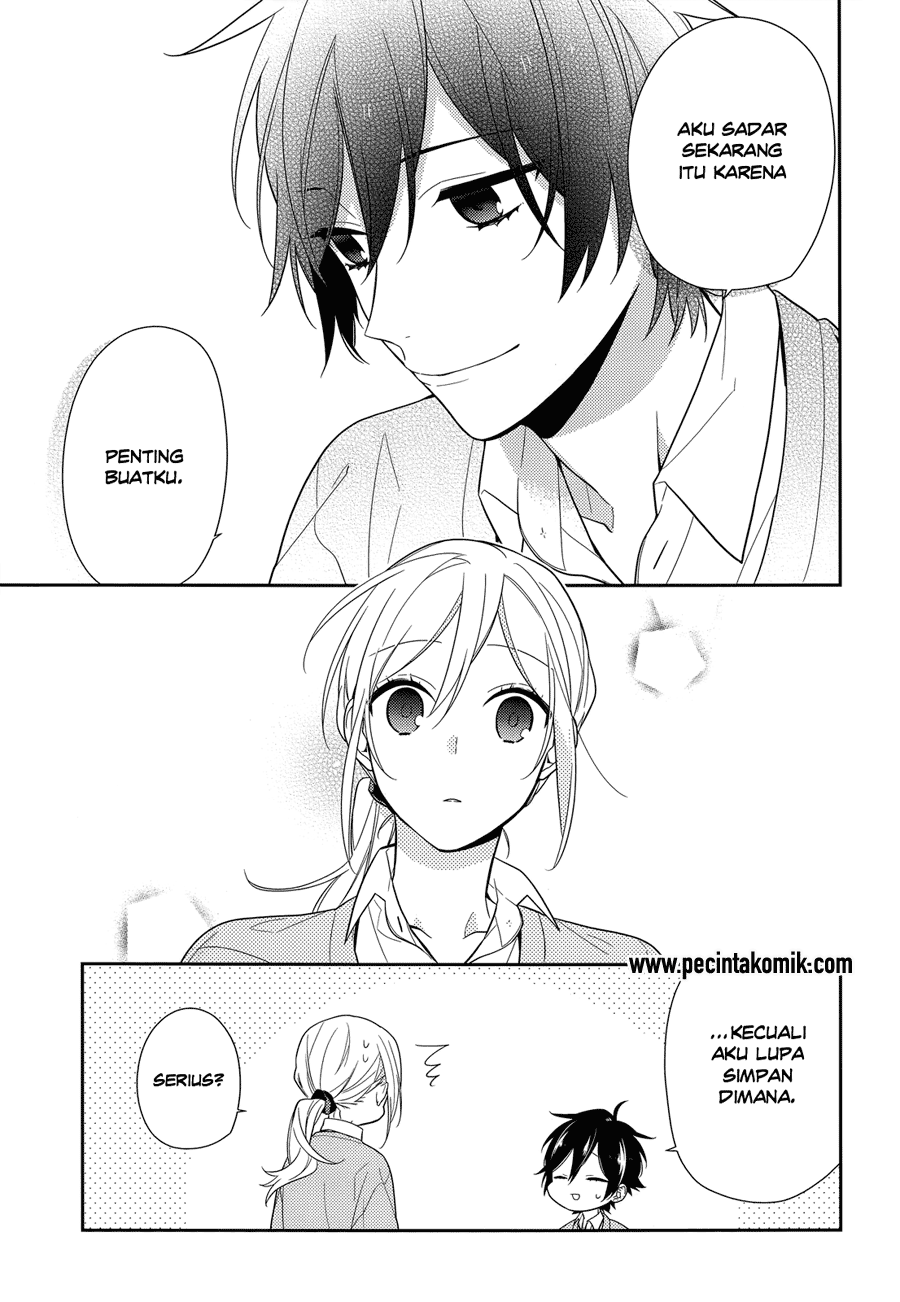 image-komik-horimiya-chapter-54-21/25