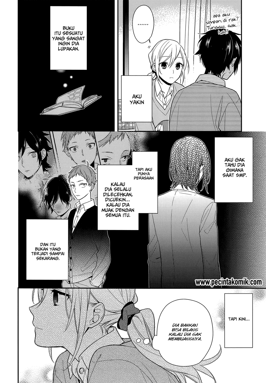 image-komik-horimiya-chapter-54-22/25