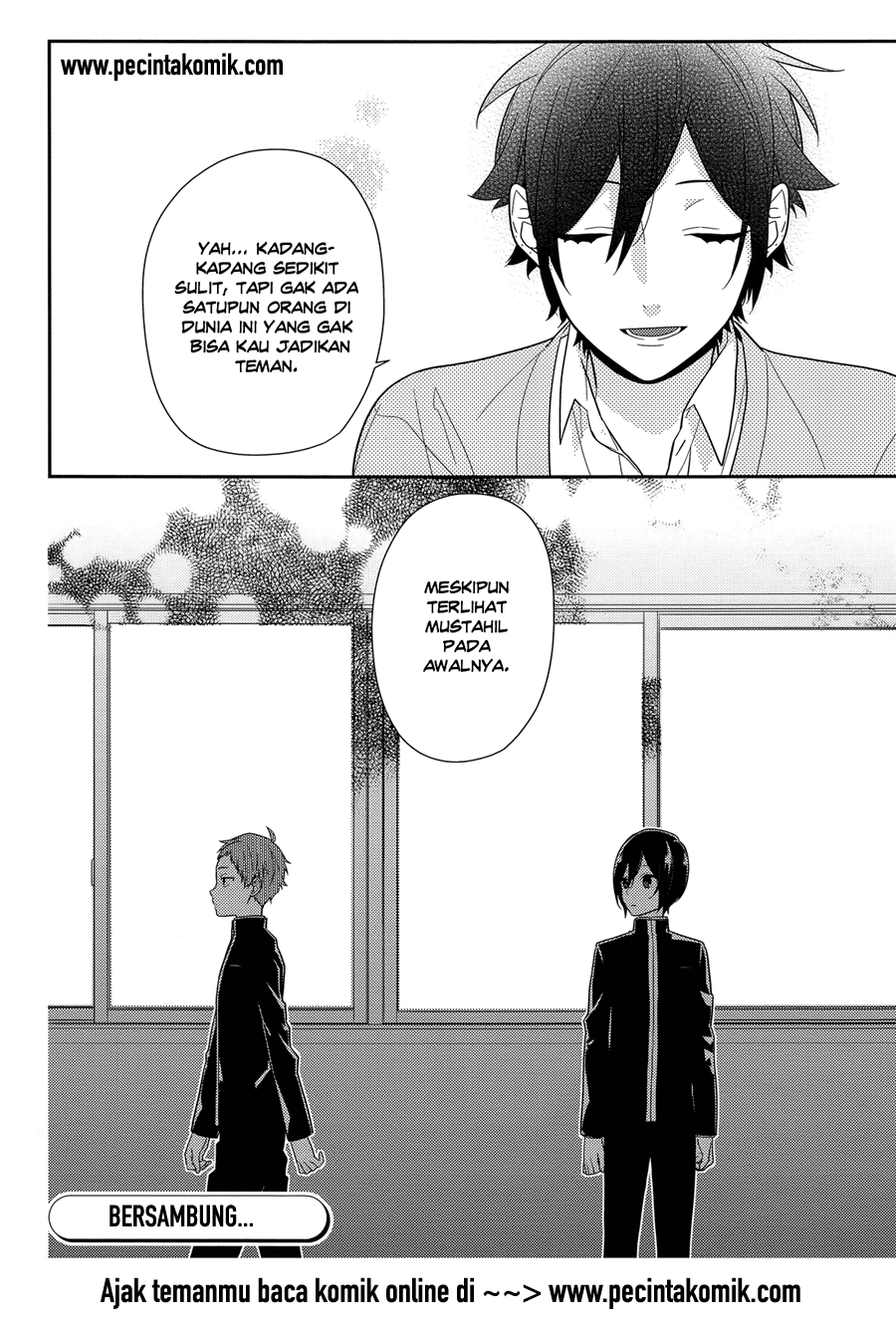 image-komik-horimiya-chapter-54-24/25