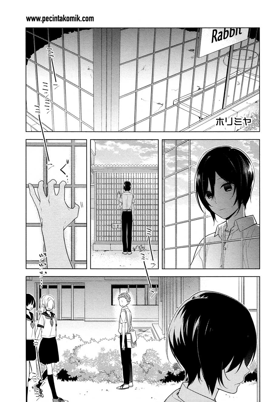image-komik-horimiya-chapter-55-1/28