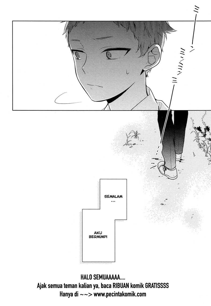 image-komik-horimiya-chapter-55-2/28
