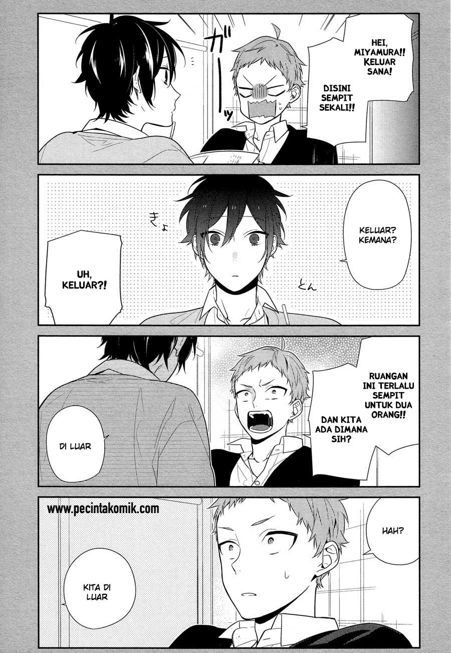 image-komik-horimiya-chapter-55-5/28