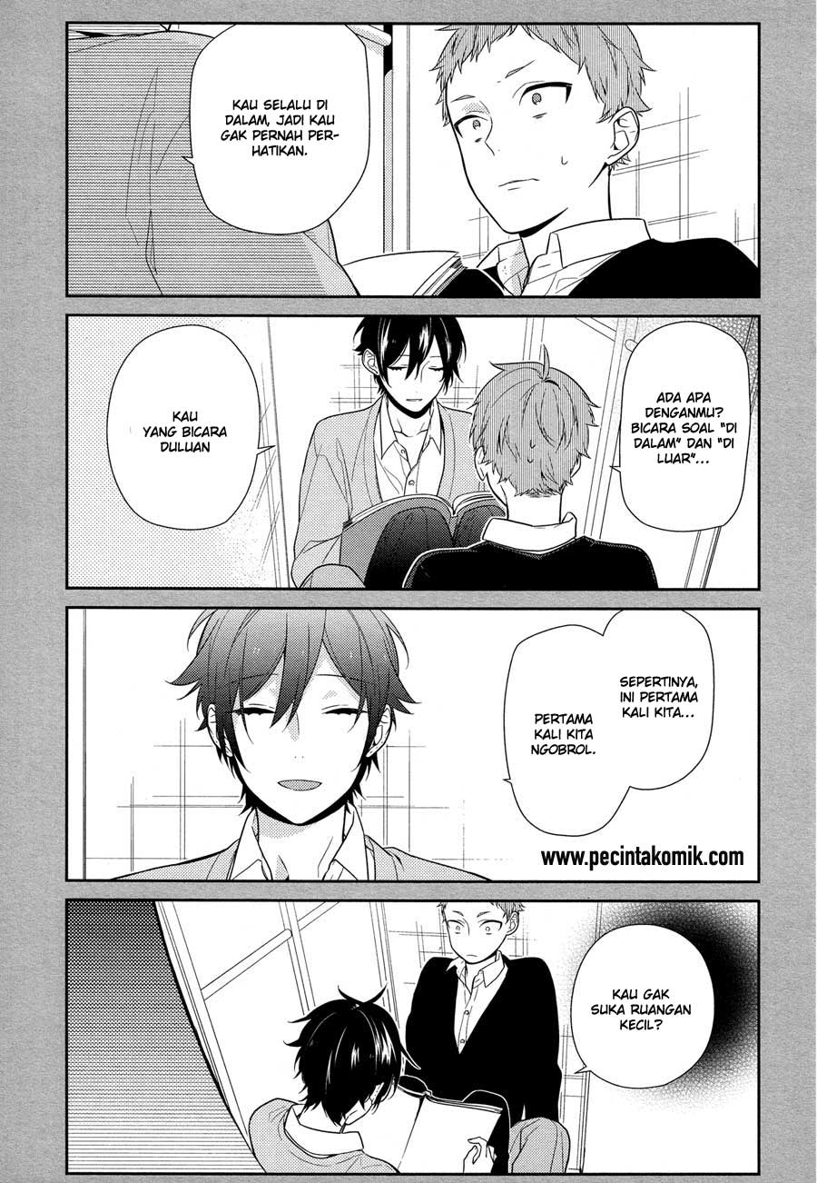 image-komik-horimiya-chapter-55-7/28