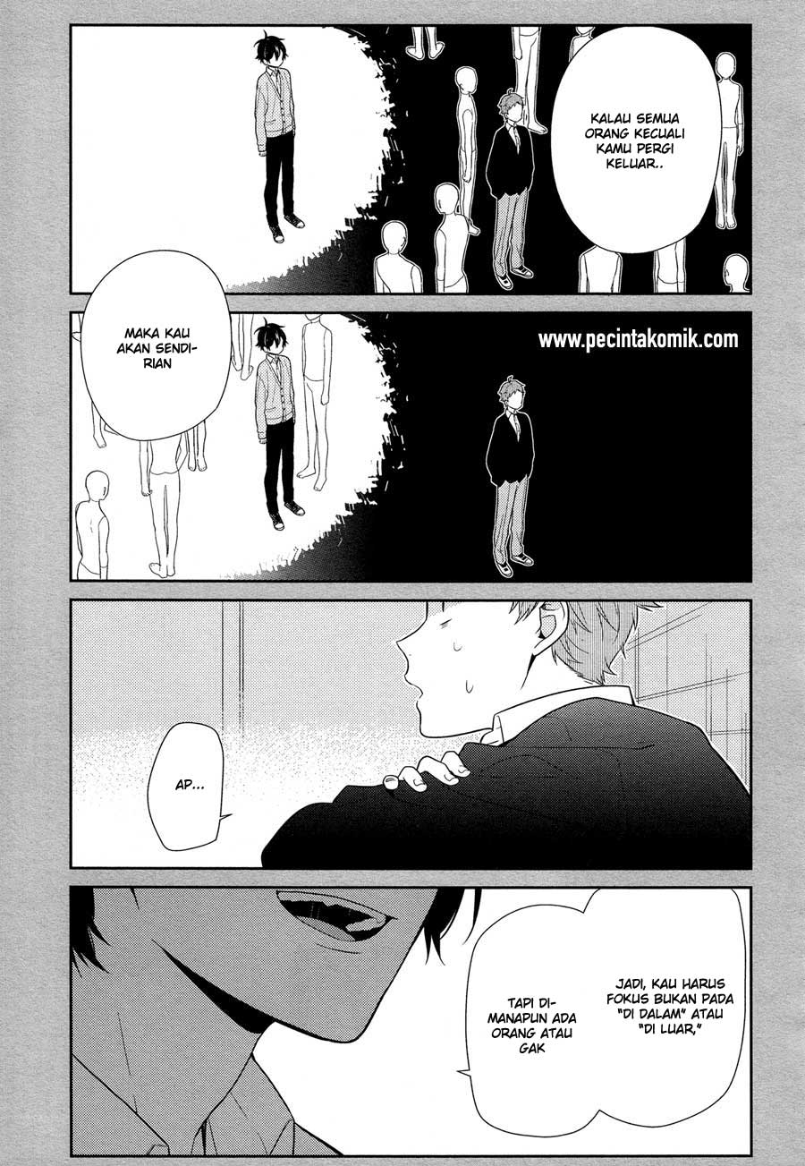image-komik-horimiya-chapter-55-9/28