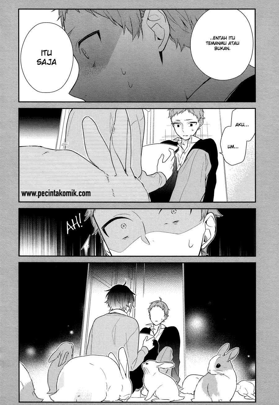 image-komik-horimiya-chapter-55-10/28