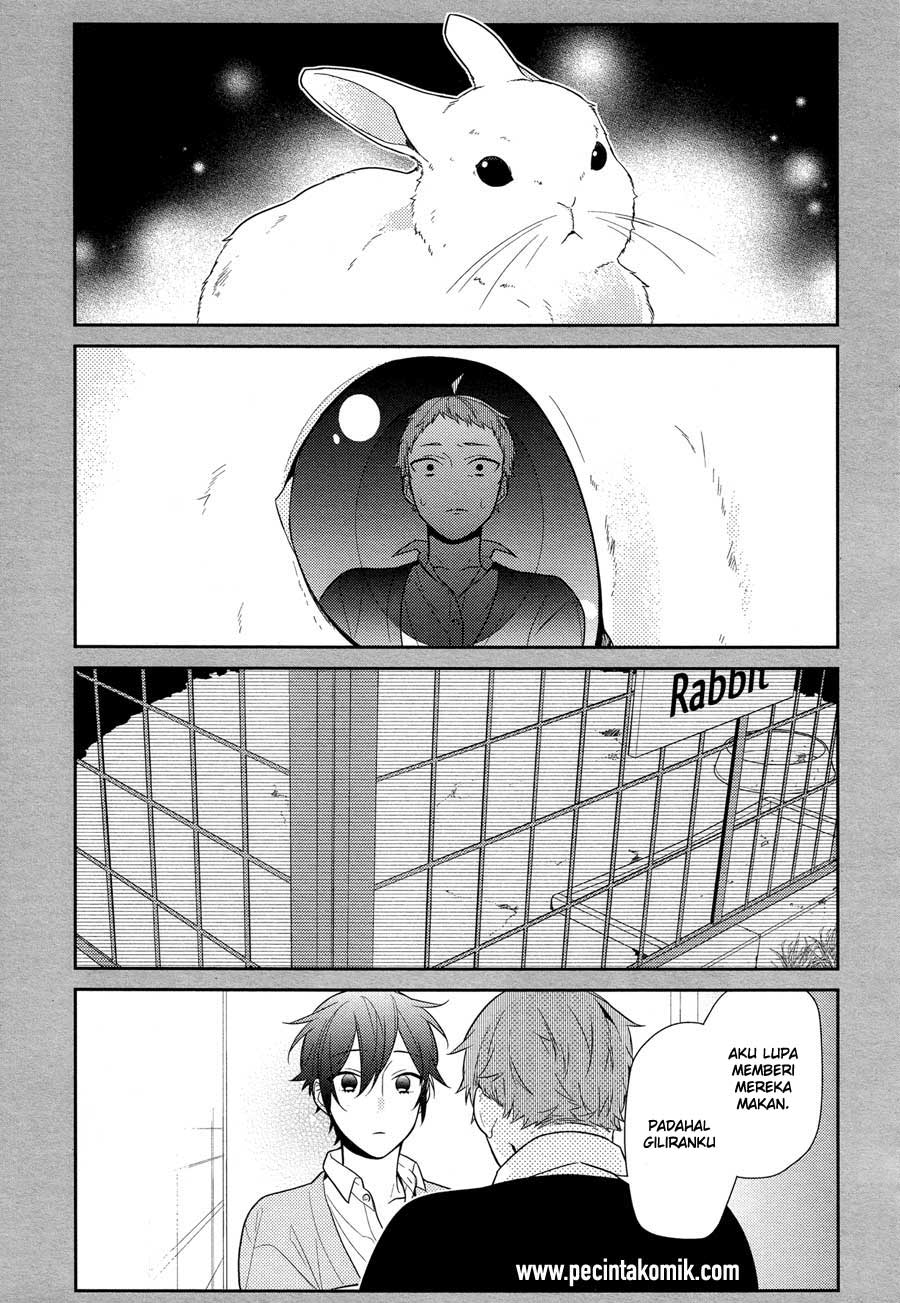image-komik-horimiya-chapter-55-11/28