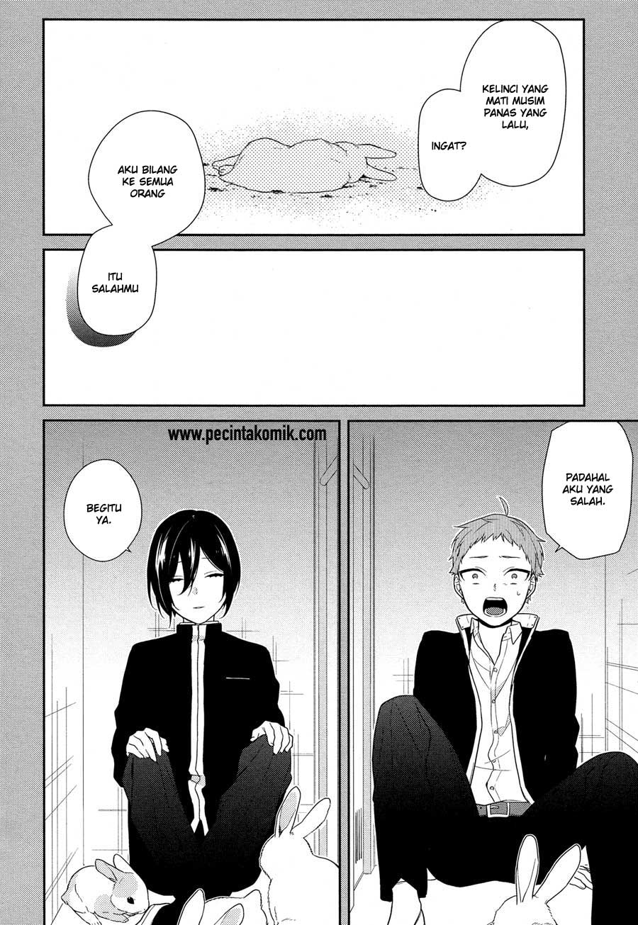 image-komik-horimiya-chapter-55-12/28