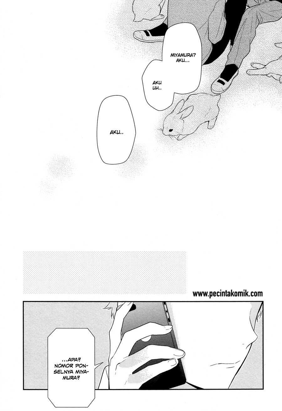 image-komik-horimiya-chapter-55-13/28