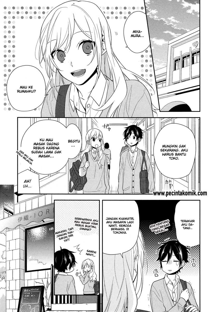 image-komik-horimiya-chapter-55-15/28