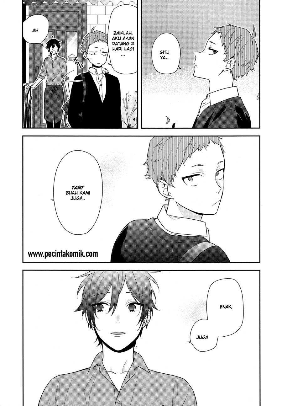 image-komik-horimiya-chapter-55-19/28