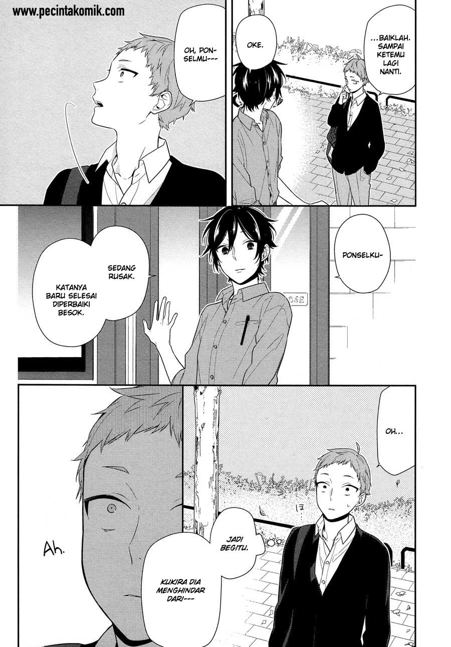 image-komik-horimiya-chapter-55-23/28