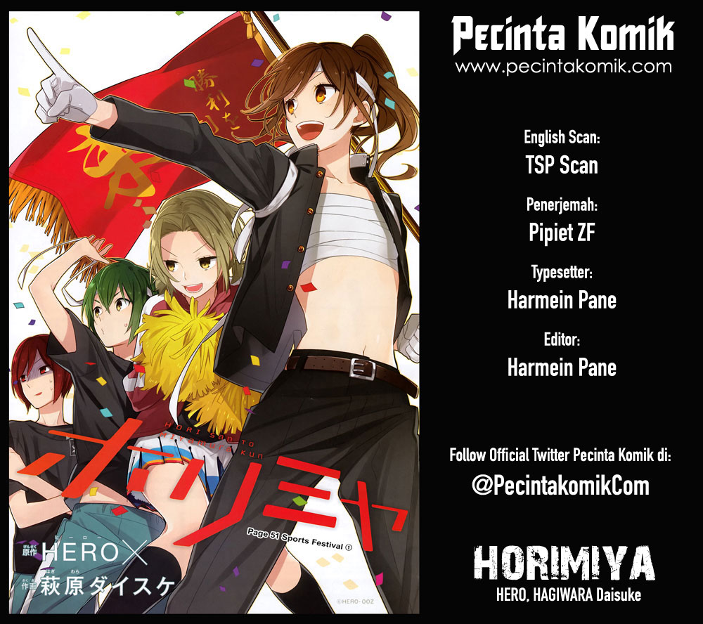 image-komik-horimiya-chapter-56-0/26