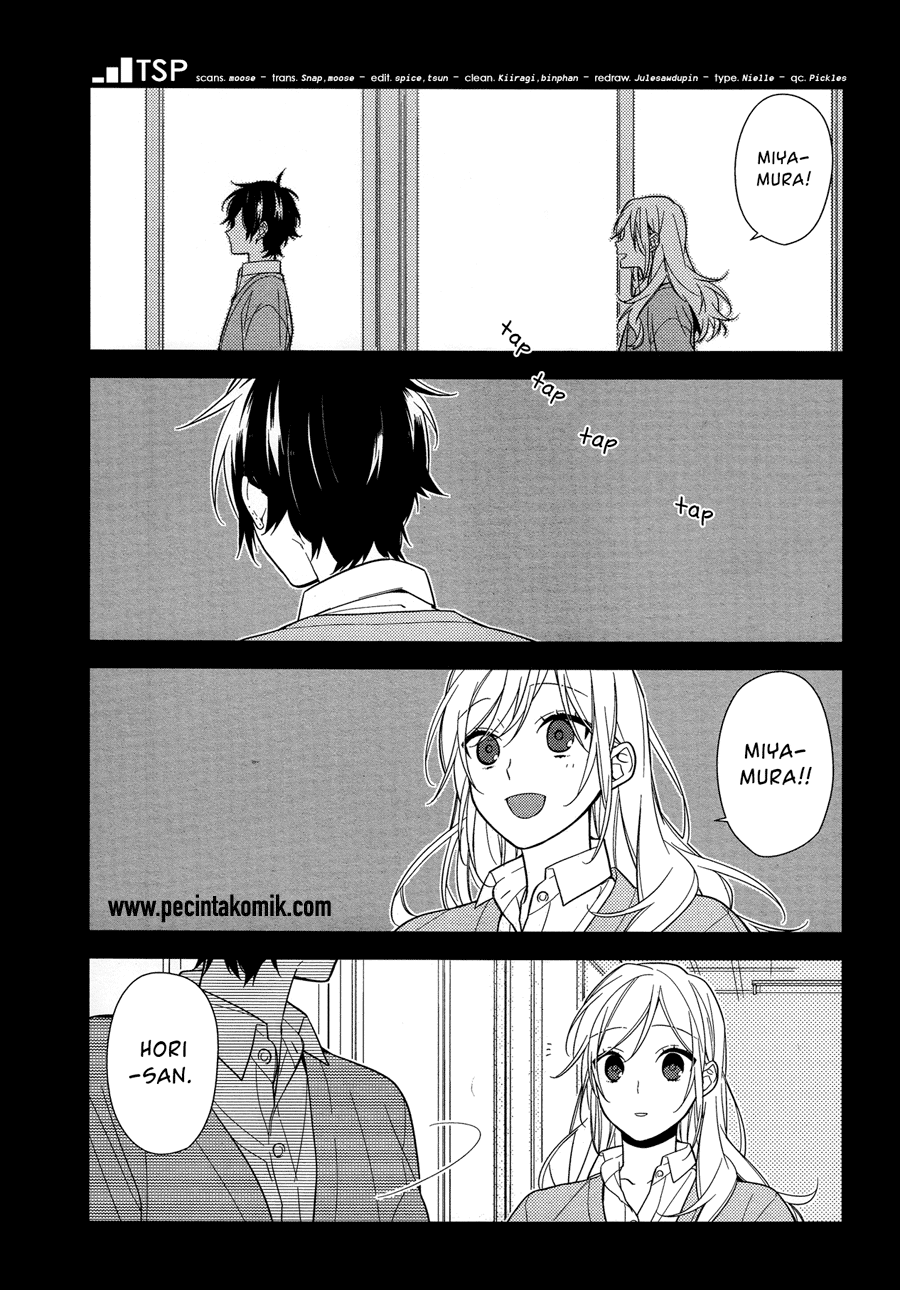 image-komik-horimiya-chapter-56-1/26