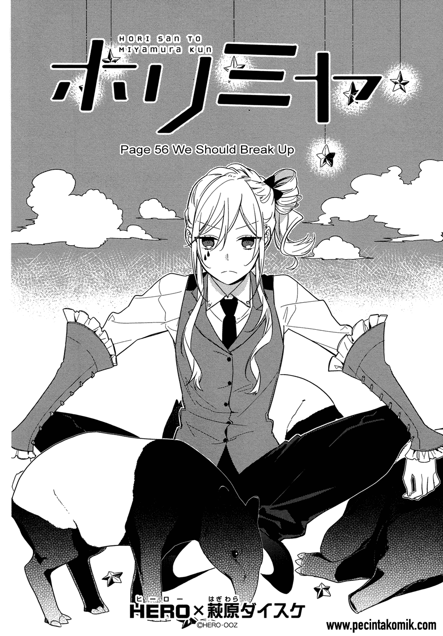 image-komik-horimiya-chapter-56-4/26