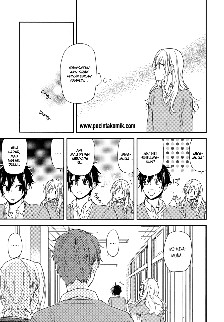 image-komik-horimiya-chapter-56-7/26
