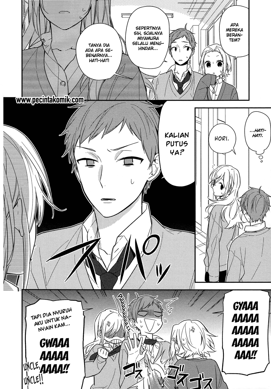 image-komik-horimiya-chapter-56-8/26