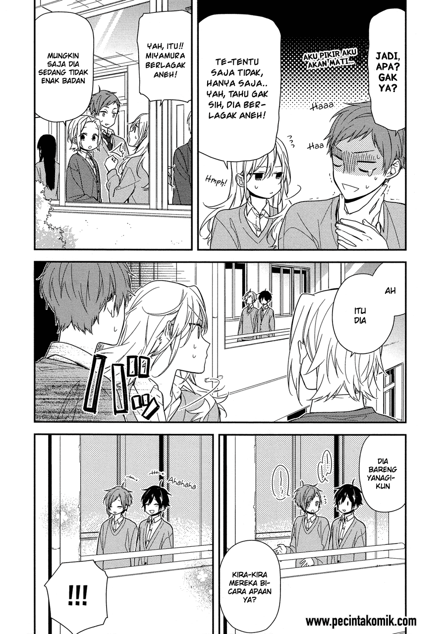 image-komik-horimiya-chapter-56-9/26