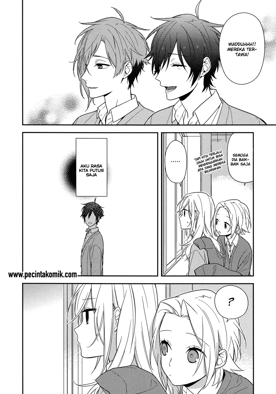image-komik-horimiya-chapter-56-10/26