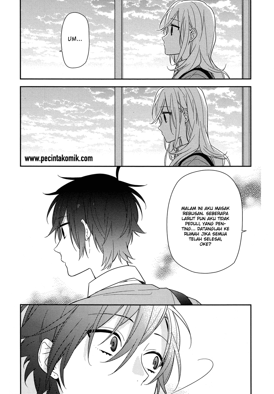 image-komik-horimiya-chapter-56-12/26