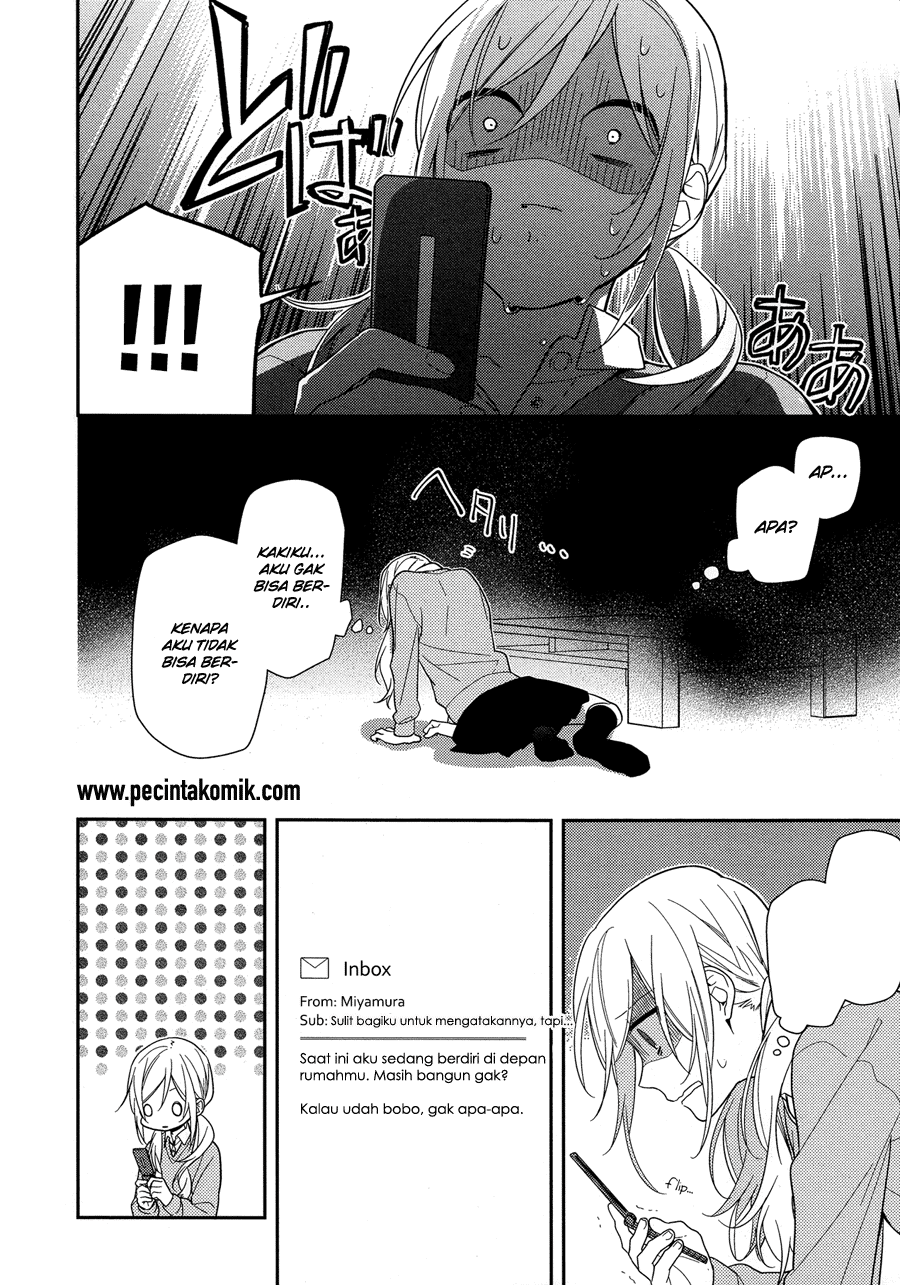 image-komik-horimiya-chapter-56-16/26