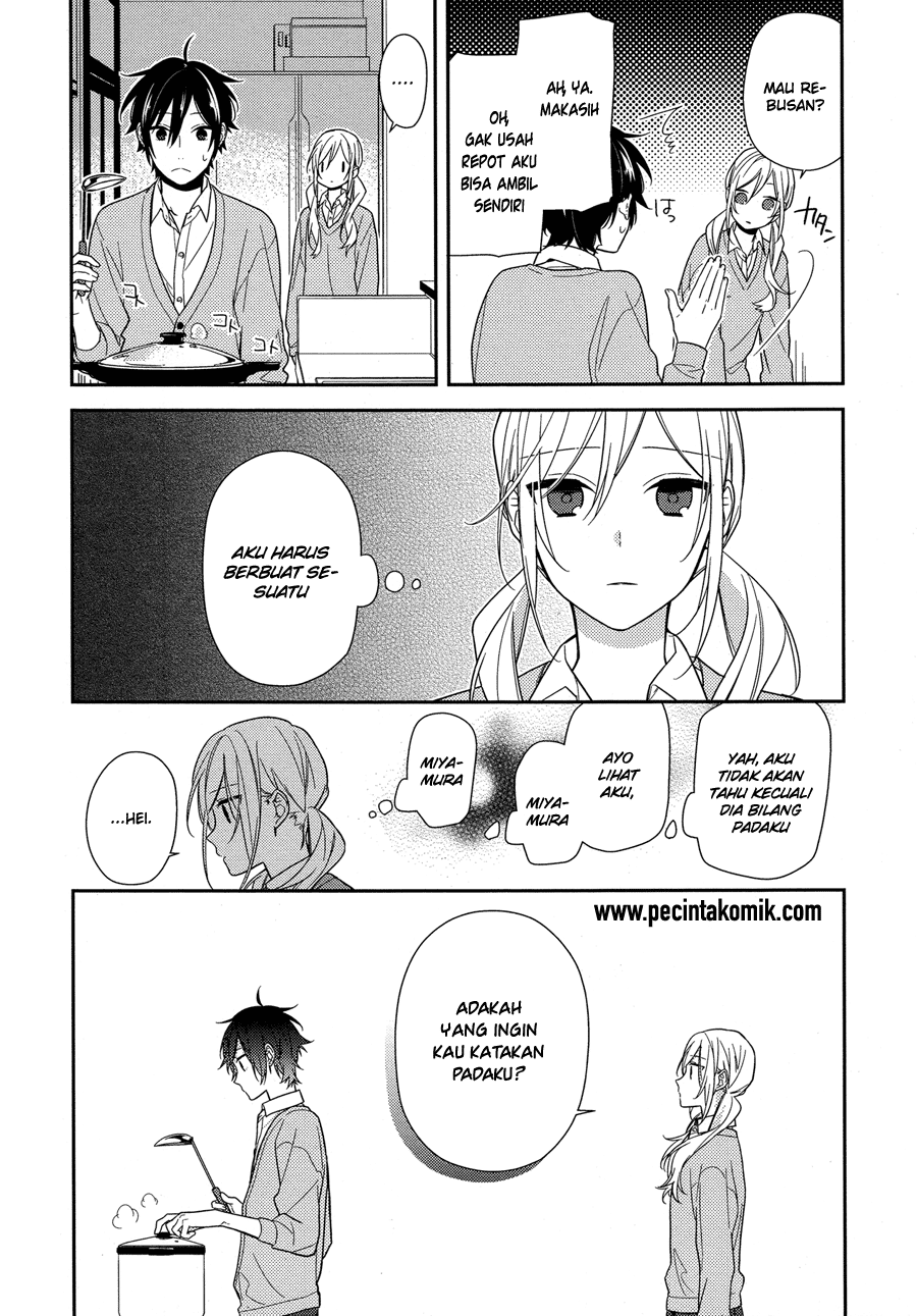 image-komik-horimiya-chapter-56-18/26