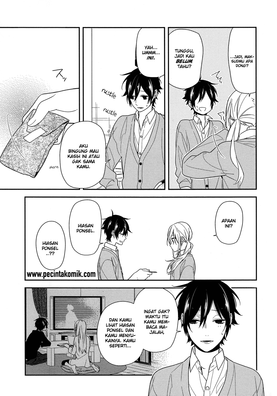 image-komik-horimiya-chapter-56-21/26