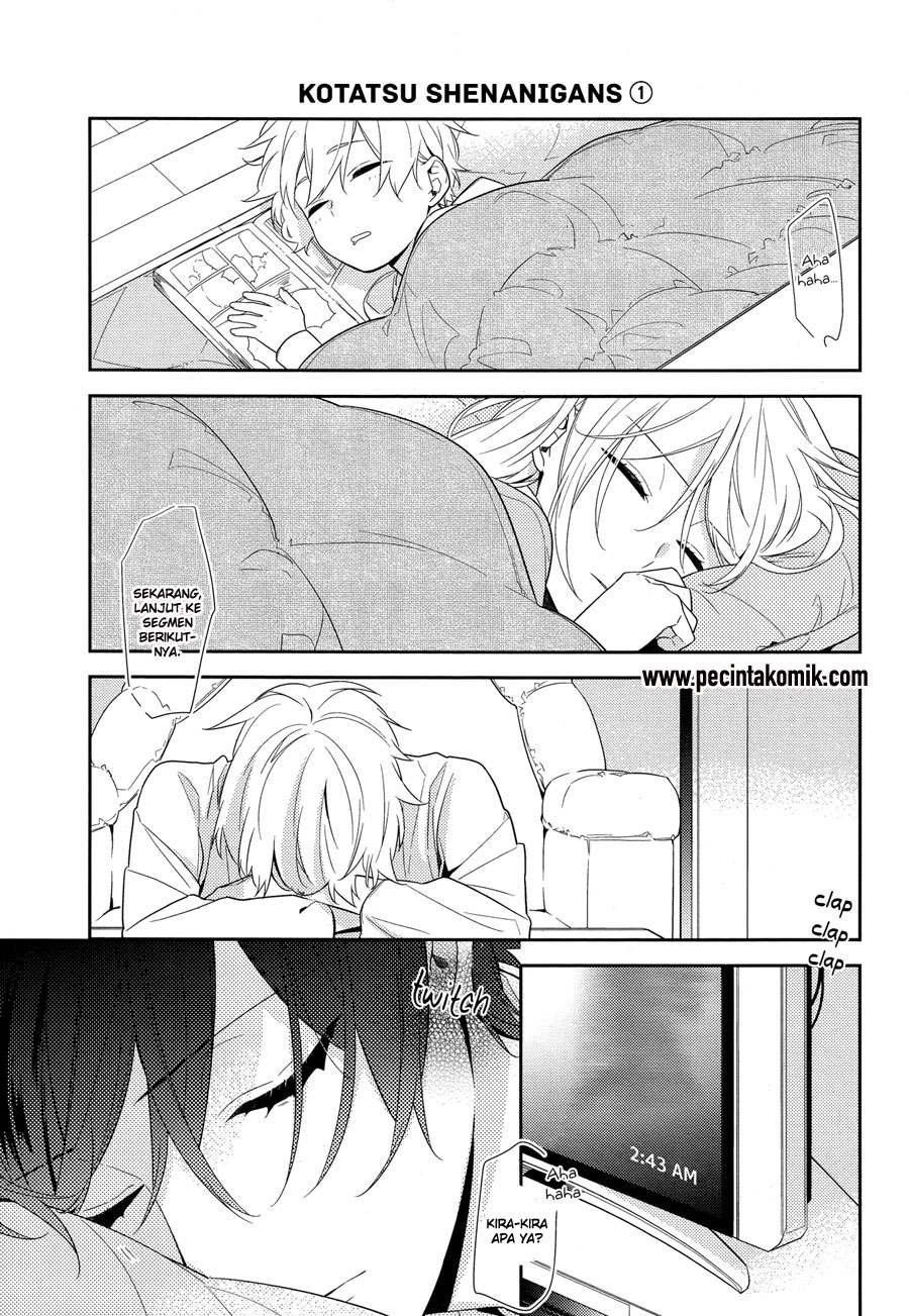 image-komik-horimiya-chapter-57-6/31