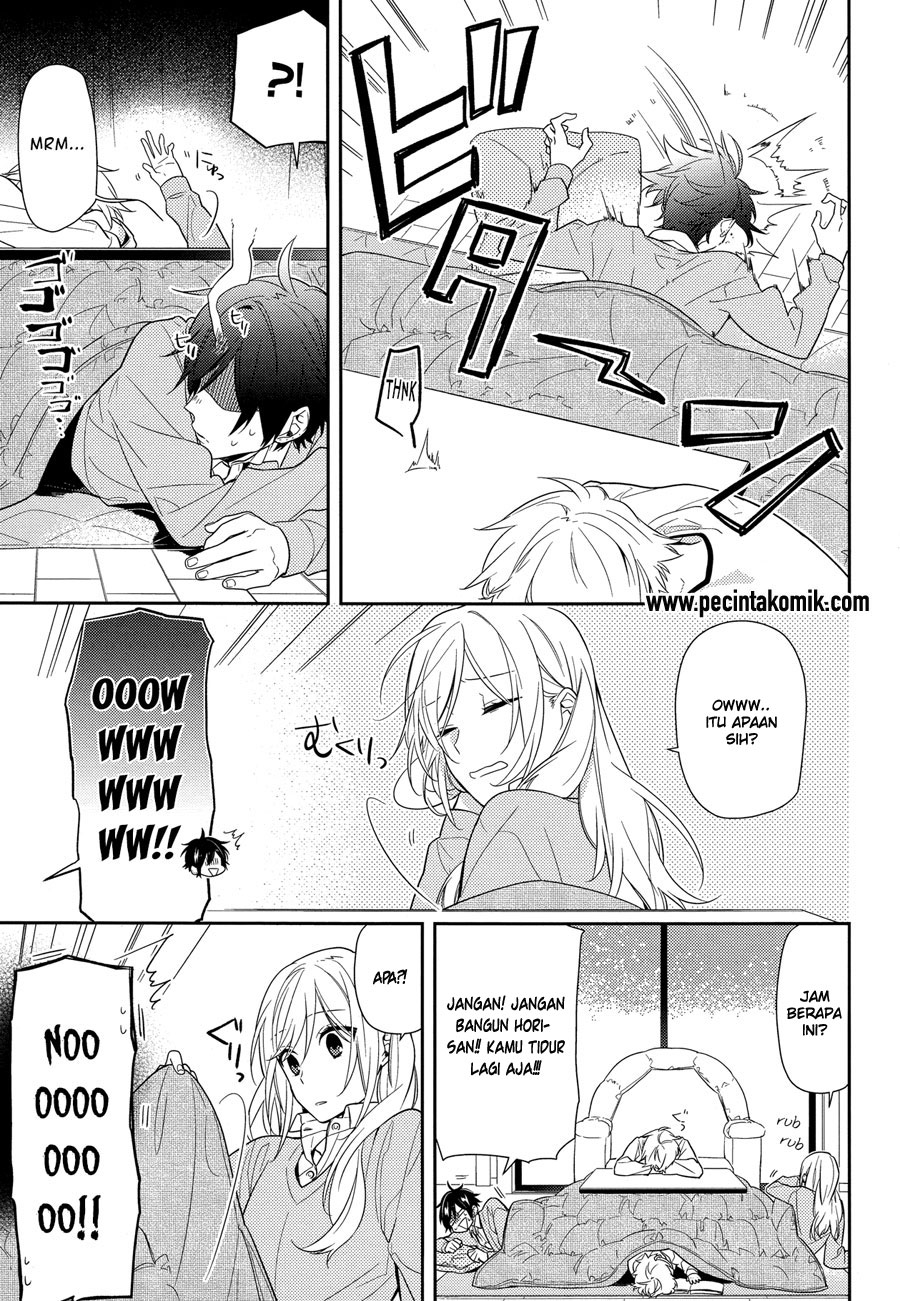 image-komik-horimiya-chapter-57-8/31