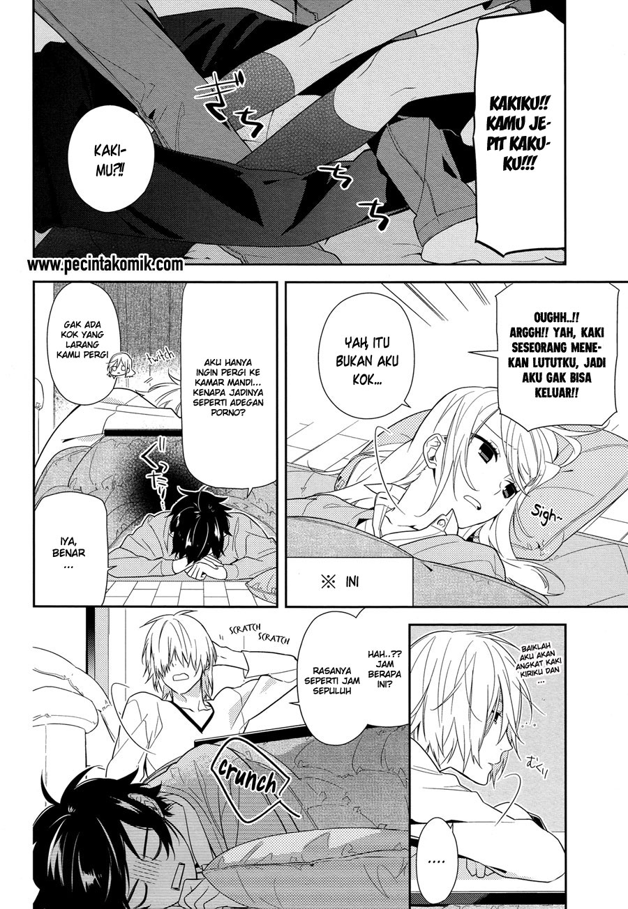 image-komik-horimiya-chapter-57-9/31