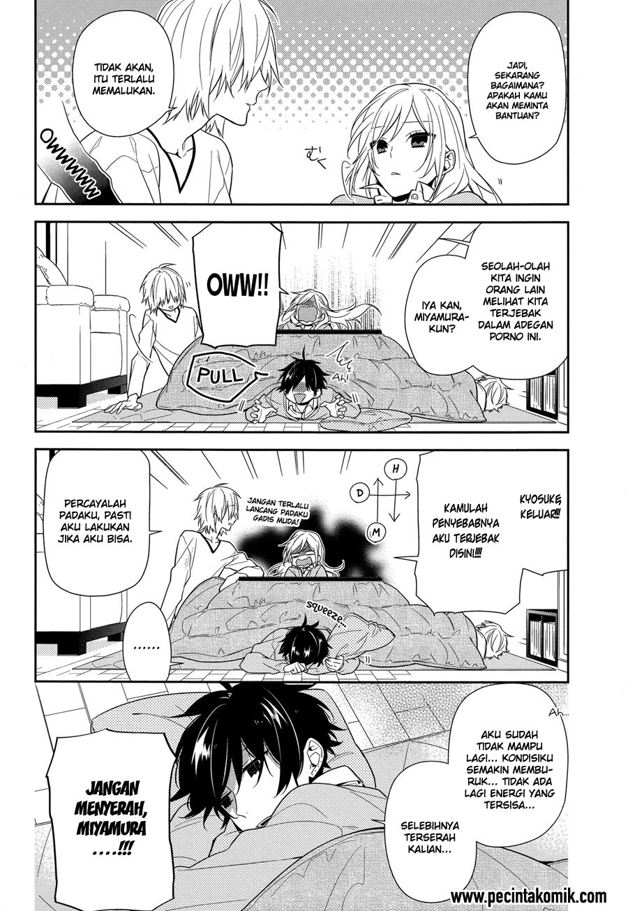 image-komik-horimiya-chapter-57-11/31