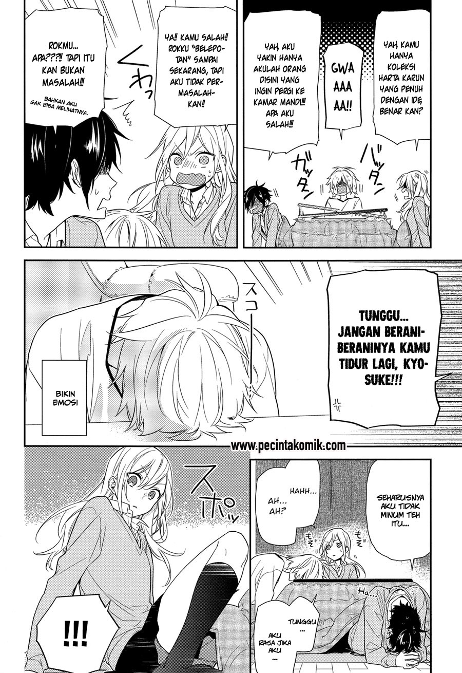 image-komik-horimiya-chapter-57-13/31